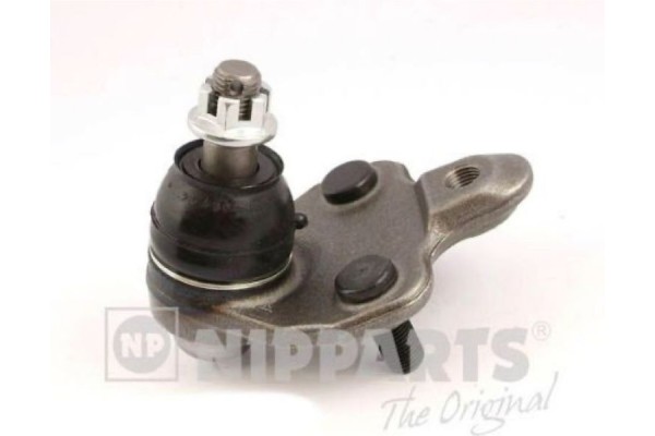 Nipparts Άρθρωση Υποστήριξης - J4862040