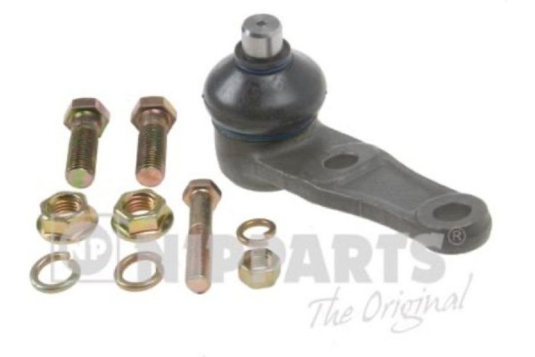 Nipparts Άρθρωση Υποστήριξης - J4863000 Nipparts Άρθρωση Υποστήριξης - J4863000