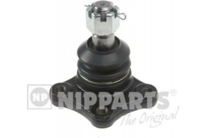 Nipparts Άρθρωση Υποστήριξης - J4863004