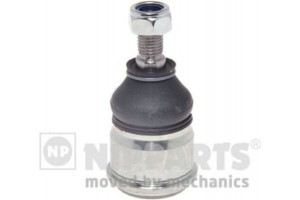 Nipparts Άρθρωση Υποστήριξης - J4864007