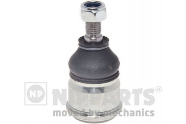 Nipparts Άρθρωση Υποστήριξης - J4864007