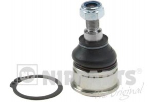 Nipparts Άρθρωση Υποστήριξης - J4864008