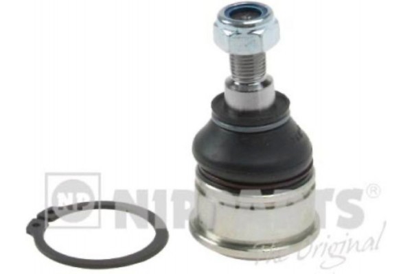 Nipparts Άρθρωση Υποστήριξης - J4864008