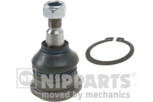 Nipparts Άρθρωση Υποστήριξης - J4865004