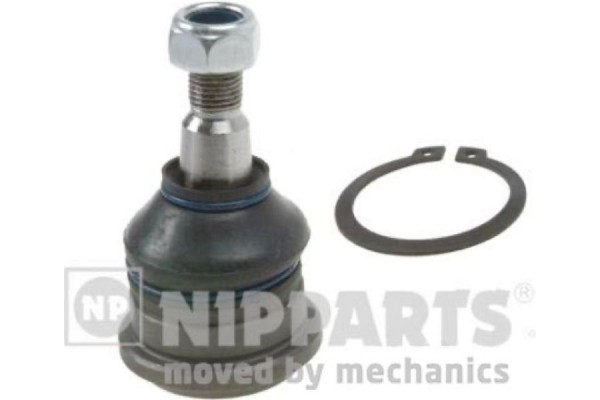 Nipparts Άρθρωση Υποστήριξης - J4865004 Nipparts Άρθρωση Υποστήριξης - J4865004