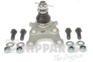 Nipparts Άρθρωση Υποστήριξης - J4869004