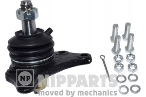 Nipparts Άρθρωση Υποστήριξης - J4882000