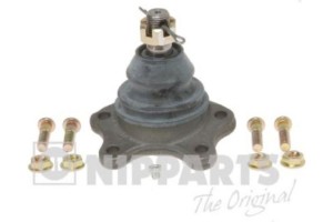 Nipparts Άρθρωση Υποστήριξης - J4882003