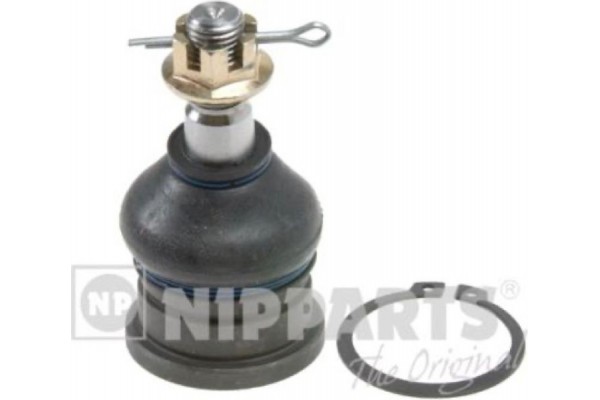 Nipparts Άρθρωση Υποστήριξης - J4882009