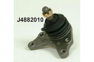 Nipparts Άρθρωση Υποστήριξης - J4882010