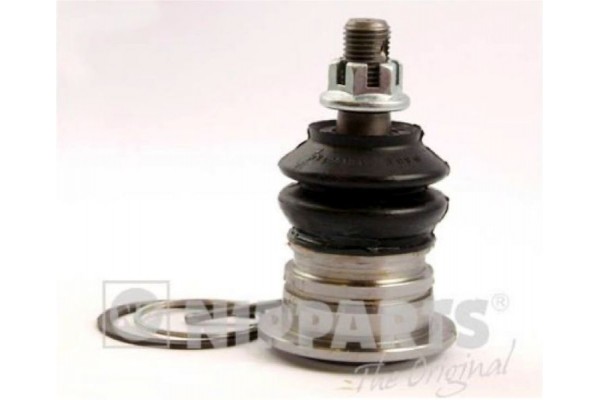 Nipparts Άρθρωση Υποστήριξης - J4882013