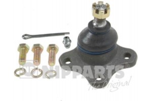 Nipparts Άρθρωση Υποστήριξης - J4883000