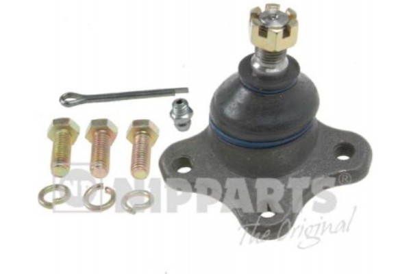 Nipparts Άρθρωση Υποστήριξης - J4883000