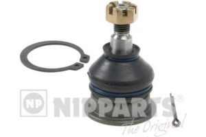 Nipparts Άρθρωση Υποστήριξης - J4884011