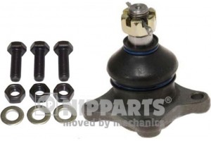 Nipparts Άρθρωση Υποστήριξης - J4885000