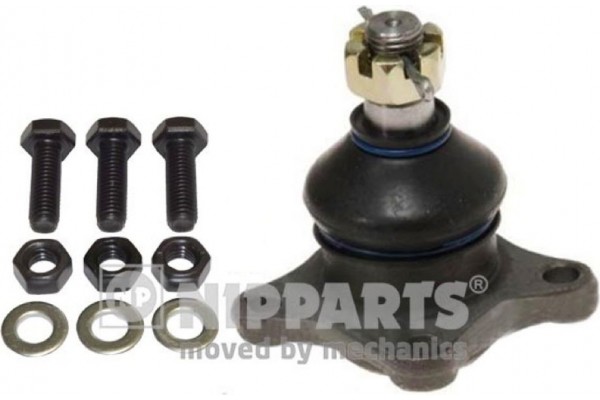 Nipparts Άρθρωση Υποστήριξης - J4885000 Nipparts Άρθρωση Υποστήριξης - J4885000