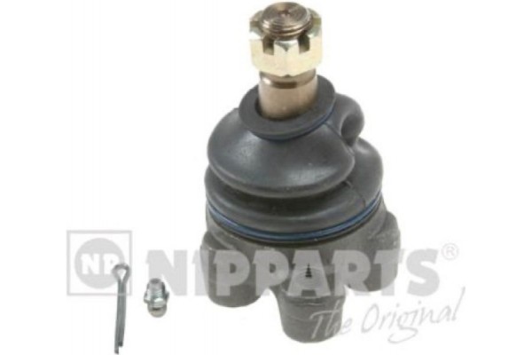 Nipparts Άρθρωση Υποστήριξης - J4885001 Nipparts Άρθρωση Υποστήριξης - J4885001