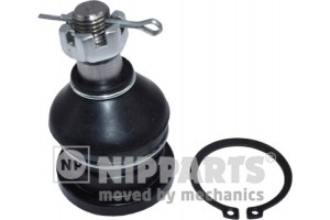 Nipparts Άρθρωση Υποστήριξης - J4885002