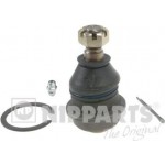 Nipparts Άρθρωση Υποστήριξης - J4885004