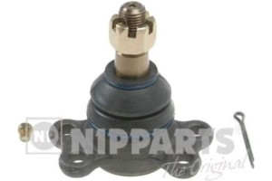 Nipparts Άρθρωση Υποστήριξης - J4889000