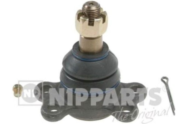 Nipparts Άρθρωση Υποστήριξης - J4889000