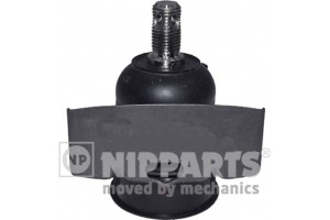 Nipparts Άρθρωση Υποστήριξης - N4860316