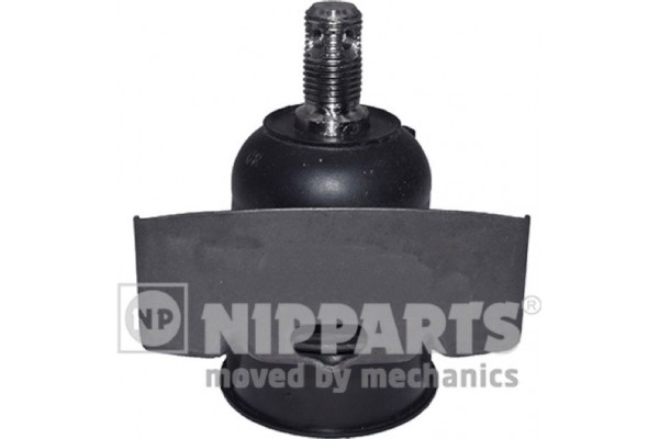 Nipparts Άρθρωση Υποστήριξης - N4860316 Nipparts Άρθρωση Υποστήριξης - N4860316