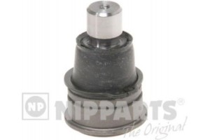 Nipparts Άρθρωση Υποστήριξης - N4861044