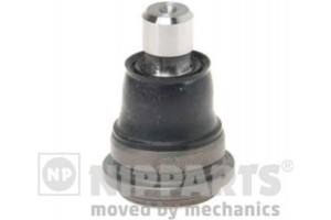 Nipparts Άρθρωση Υποστήριξης - N4863030