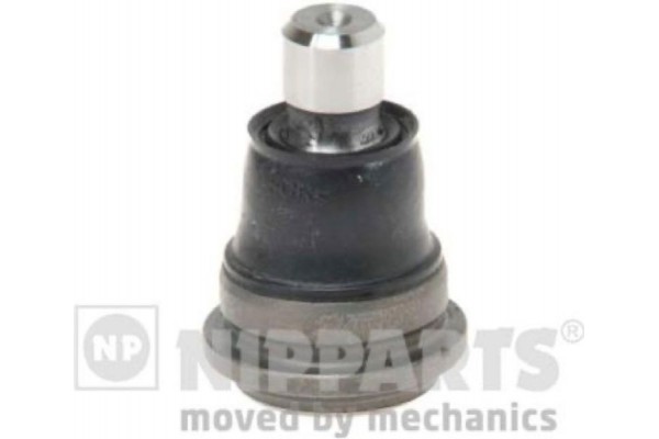 Nipparts Άρθρωση Υποστήριξης - N4863030 Nipparts Άρθρωση Υποστήριξης - N4863030