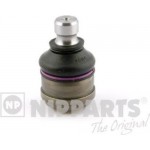 Nipparts Άρθρωση Υποστήριξης - N4865013