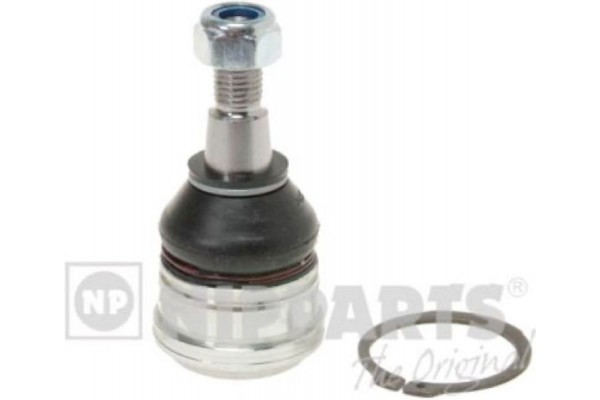 Nipparts Άρθρωση Υποστήριξης - N4865017 Nipparts Άρθρωση Υποστήριξης - N4865017