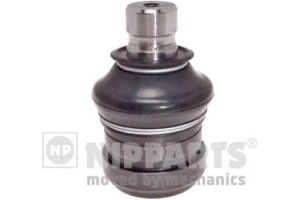 Nipparts Άρθρωση Υποστήριξης - N4865018