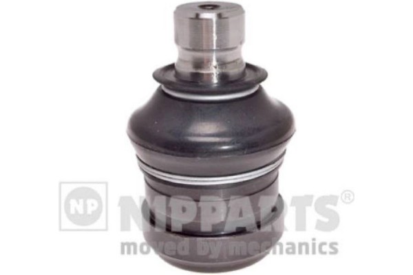 Nipparts Άρθρωση Υποστήριξης - N4865018