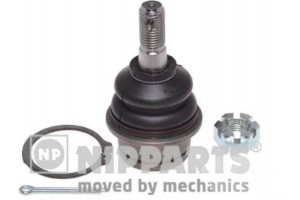 Nipparts Άρθρωση Υποστήριξης - N4881006