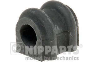 Nipparts Δαχτυλίδι, Ράβδος Στρέψης - N4230317