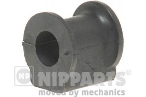 Nipparts Δαχτυλίδι, Ράβδος Στρέψης - N4238019