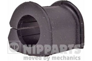 Nipparts Δαχτυλίδι, Ράβδος Στρέψης - N4270515