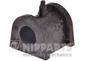 Nipparts Δαχτυλίδι, Ράβδος Στρέψης - N4275006