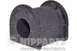 Nipparts Δαχτυλίδι, Ράβδος Στρέψης - N4292004