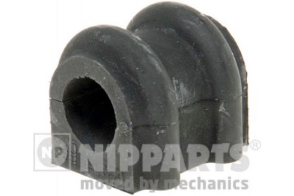 Nipparts Δαχτυλίδι, Ράβδος Στρέψης - N4230317 Nipparts Δαχτυλίδι, Ράβδος Στρέψης - N4230317