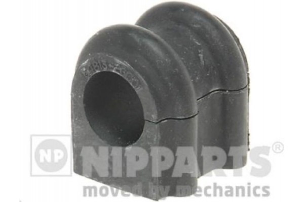 Nipparts Δαχτυλίδι, Ράβδος Στρέψης - N4230527 Nipparts Δαχτυλίδι, Ράβδος Στρέψης - N4230527