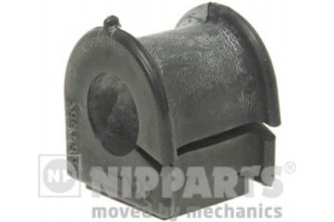 Nipparts Δαχτυλίδι, Ράβδος Στρέψης - N4232072