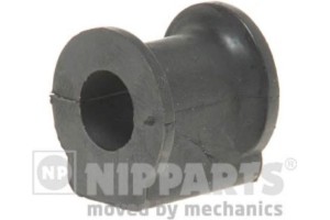 Nipparts Δαχτυλίδι, Ράβδος Στρέψης - N4238019