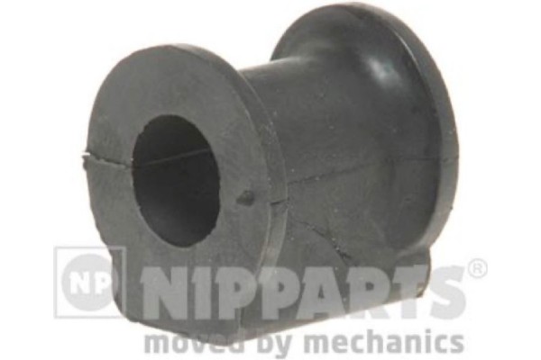 Nipparts Δαχτυλίδι, Ράβδος Στρέψης - N4238019