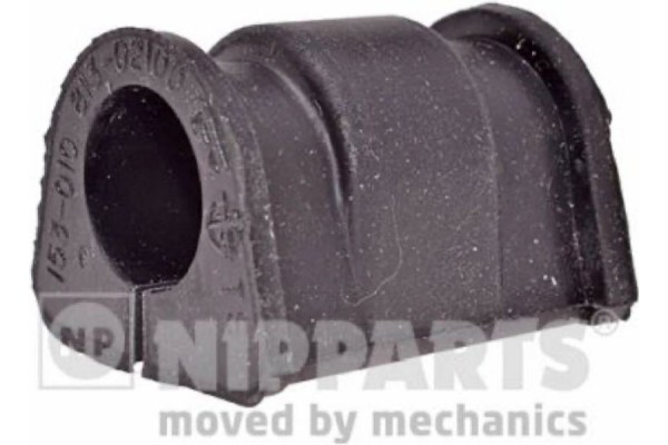 Nipparts Δαχτυλίδι, Ράβδος Στρέψης - N4270501 Nipparts Δαχτυλίδι, Ράβδος Στρέψης - N4270501