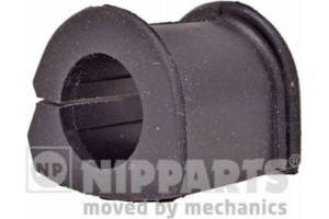 Nipparts Δαχτυλίδι, Ράβδος Στρέψης - N4270515