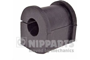 Nipparts Δαχτυλίδι, Ράβδος Στρέψης - N4270518