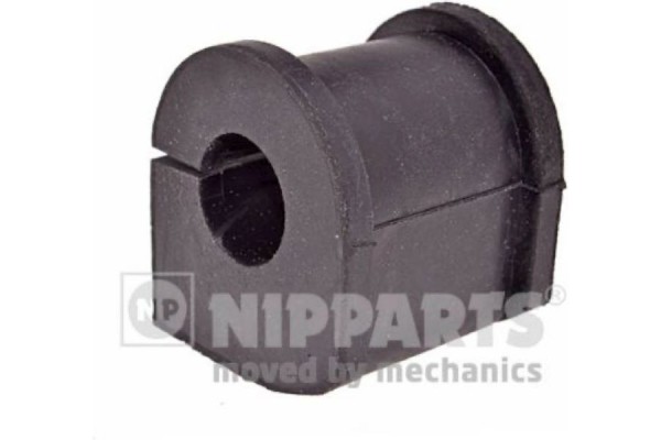 Nipparts Δαχτυλίδι, Ράβδος Στρέψης - N4270518