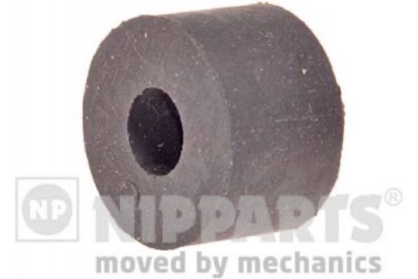 Nipparts Δαχτυλίδι, Ράβδος Στρέψης - N4271013